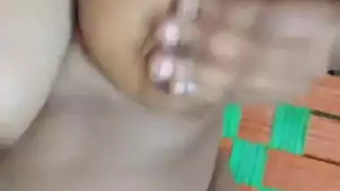 Ramya ????? Tamil ??????