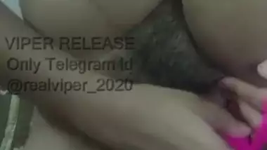 ????_Maalu_Exotic_Indian Tango