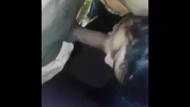 Desi College Girl MMS ? Movies