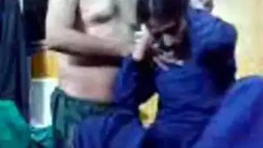 Hyderabadi Muslim aunty ki chudai mai aayi