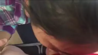 Indian Student In UK Blowjob ? Movies