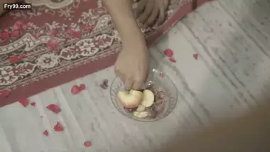 Licchi App Un-Official Twitter shared Small Clips Compilation ? Uncensored