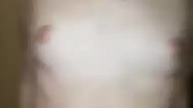 Indian Men Fuck Virgin Rusian ? Movies