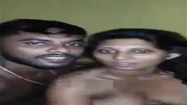 Desi girl sex video on best Indian sex blog