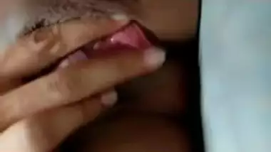 Reeta UK Indian Babe Naked ? Movies