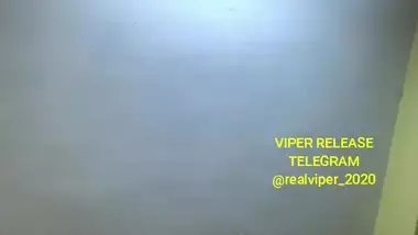 FUN LOVING INDIAN ? 10 DEC