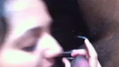 Indian Sex Princess Manisha ? Movies