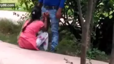 Indian Girl Sucking BF Cock ? Movies