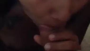 Bengali Bhabhi Hot Blowjob ? Movies