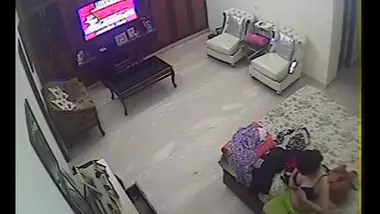 Friend Wife Filmed Naked ? Movies