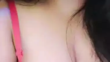 AADHYA Private 01 (02.01.2021)__THE VIPER RELEASE (d)