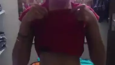 Young Telugu Married Wife ? Movies