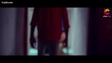 Khanjarpur 4 ? 720p -CINE PRIME,