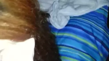 UK College Girl Blowjob ? Movies