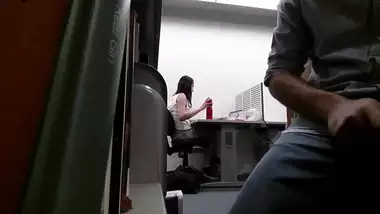 Horny Indian Men Masturbate ? Movies