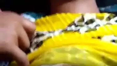 Raveena Verma Bhopal Wife ? Movies