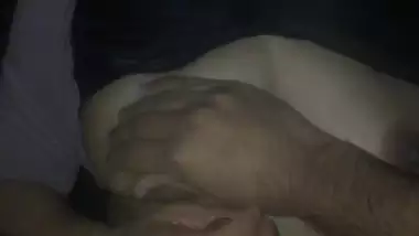 Punjabi Hairy Bhabhi Handjob ? Movies