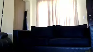 Kalpana Bhabhi Webcam Show ? Movies