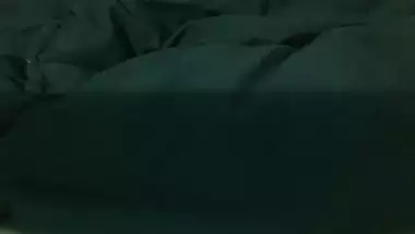 Uk Indian Babe On Webcam ? Movies