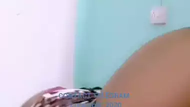 MAHIRA 999 GROUP ? 18 OCT