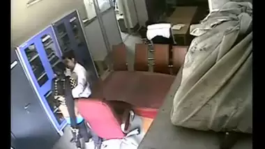 Indian School Teacher Sex MMS ? Movies