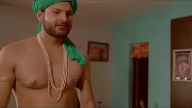 Vaasna Ek Bhram ? Art Of Sex