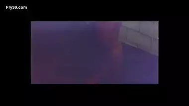 Kumtaz In Shower ? Movies