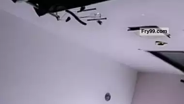 Random tango video collection?Salomi kacchip?