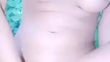 Magic Girl ? pussy dripping Private Tango Live