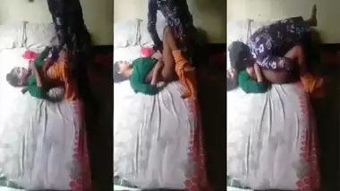 Bangladeshi teen girl fucked on