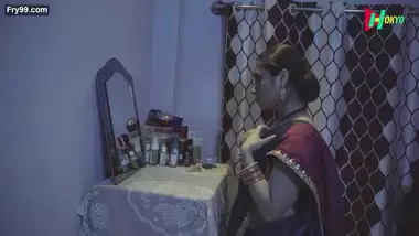 Golden Dream ? 2021 ? Hindi Hot Short Film ? HokYo