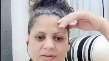 SAPNA SAPPU ? 27 SEPT