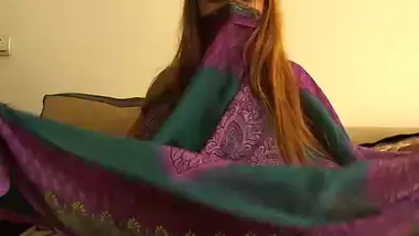 Indian Sweet Dream Bhabhi ? Movies