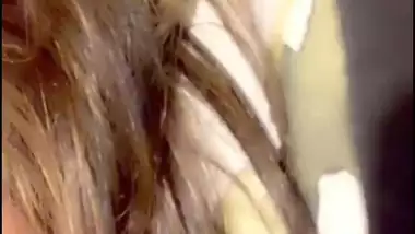 LISA KHURANNA ? 06 OCT