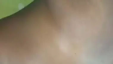 Indian fuck ? Pampa and Ramio