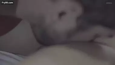 Rishi Sen Gupta ? Crab Flix ? UNCUT ADDED