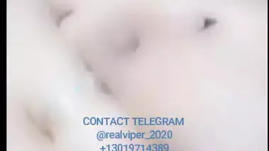 MEERA TANGO ? 03 NOV