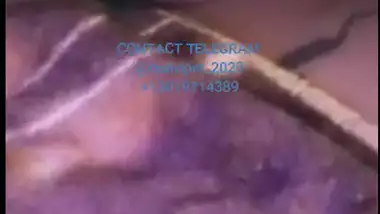 SALOMI TANGO ? 09 NOV