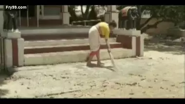 Sandra In Shower ? Movies