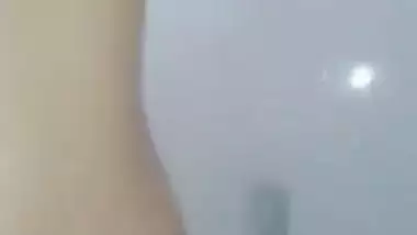 Teena Sharma Jaipur Babe ? Movies