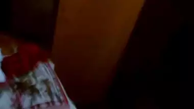 mumbai college girl sex mms