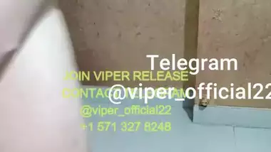 Rajsi App ? Pihu Fucking Live