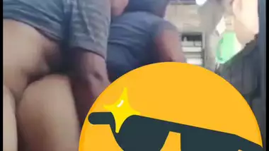 Horny Couple Fucking So Hard?captured secretly