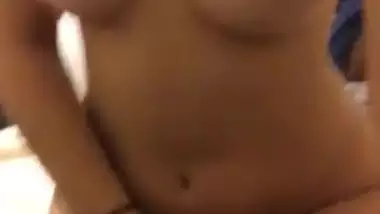 Punjabi Sweet Babe Jyoti Kaur ? Movies