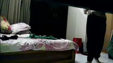 Ex Wife Ka Sex Tape - Movies. video2porn2