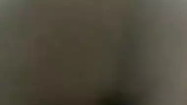 Heiszlig ist sie ja, aber das gek?nstelte...