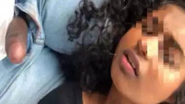 Fingured so good she can?t suck later drilled wild