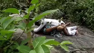 Dehradoun Bhabhi Hot MMS - Movies.