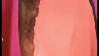 WONDER GIRL ? 24 NOV