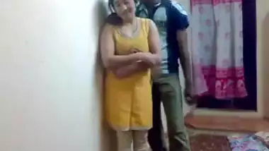 Indian Couple Hidden Sex ? Movies